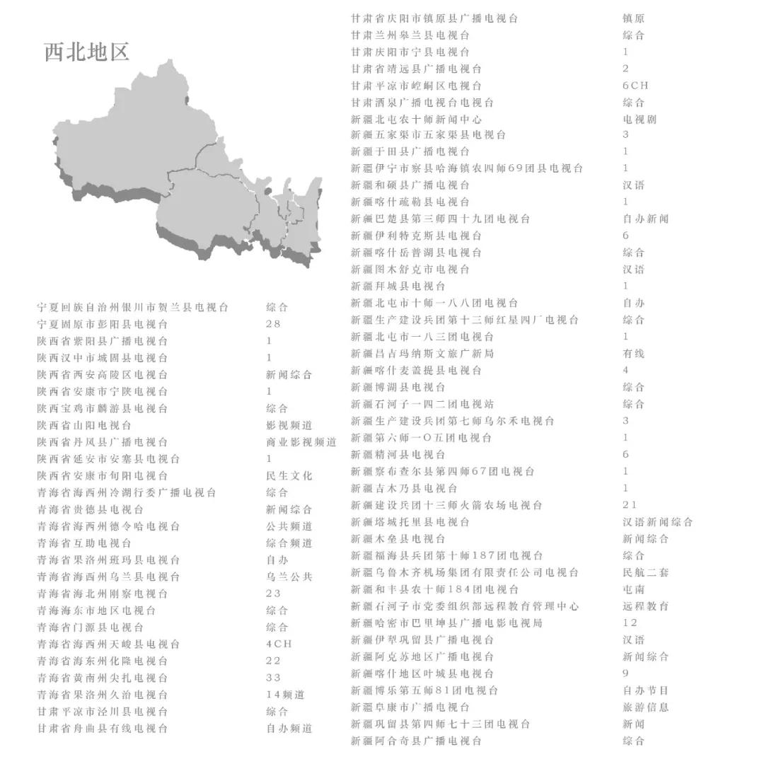 奥门永利总站5856检测