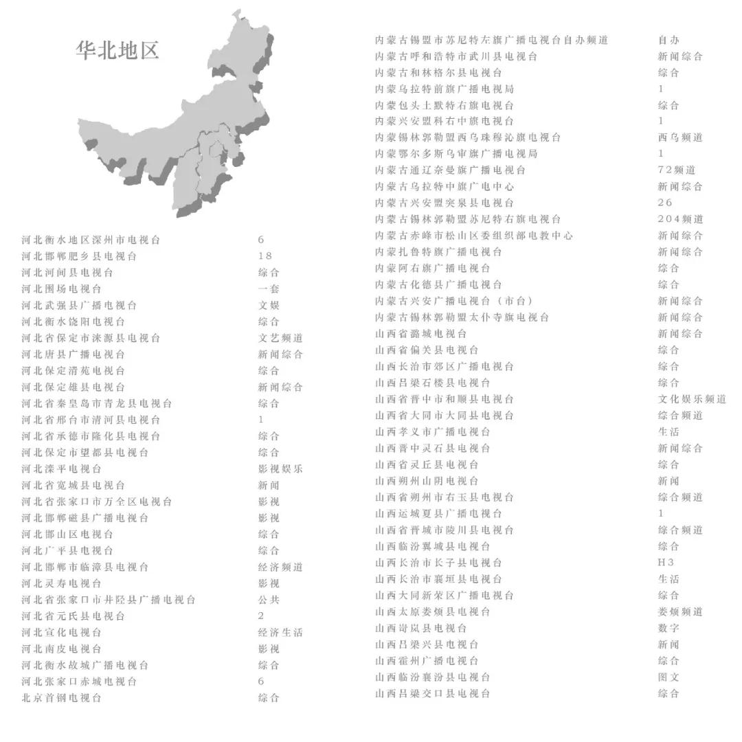 奥门永利总站5856检测